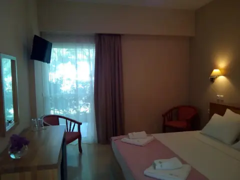 Verde & Mare Bungalows - Foto 4