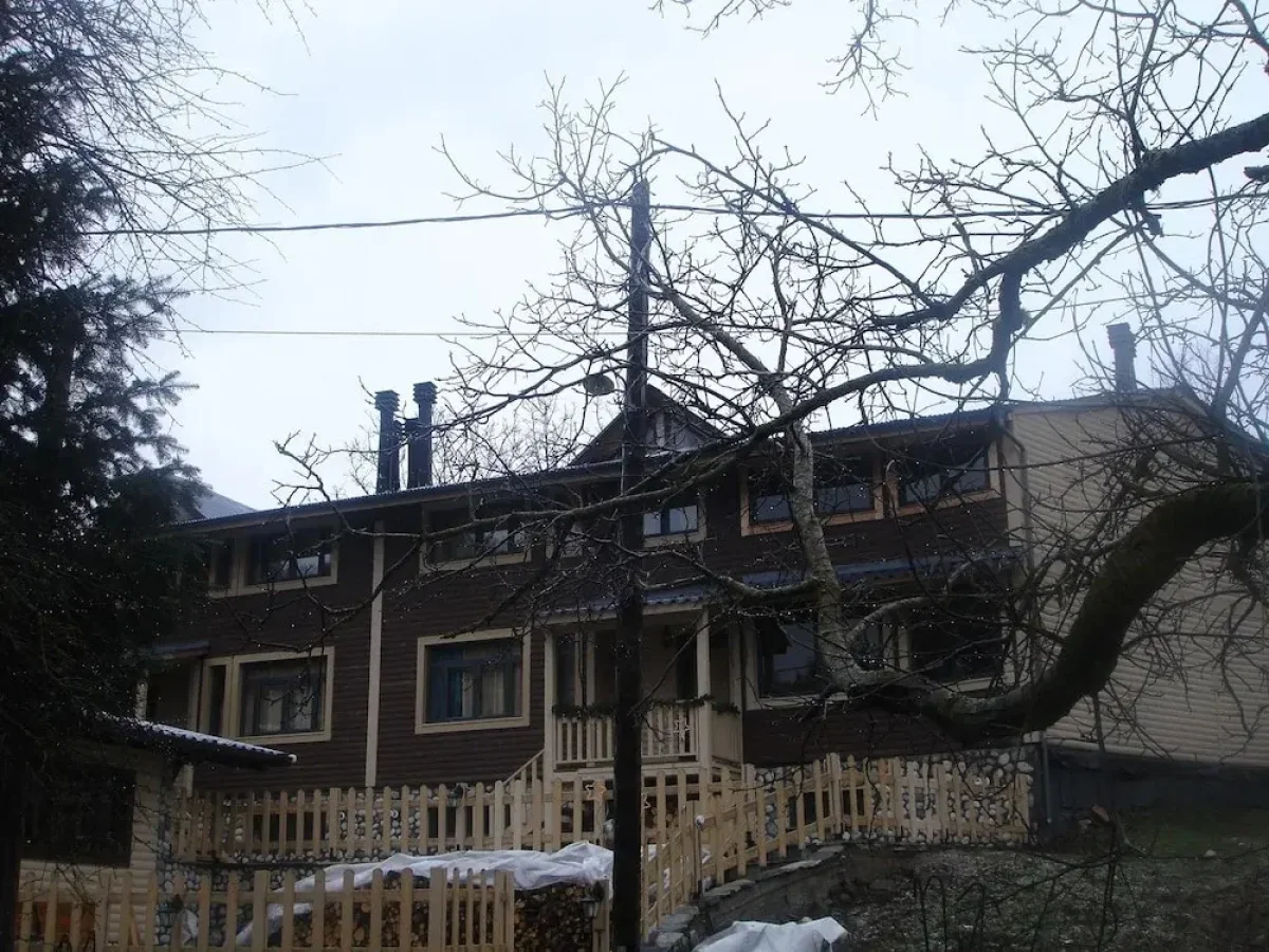 Veternik 1959