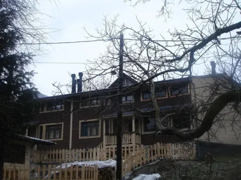 Veternik 1959 - Foto 1