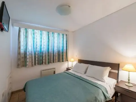 Villa Adamite - Photo 1