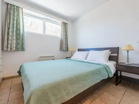 Villa Adamite - Photo 2