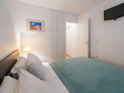 Villa Adamite - Photo 3