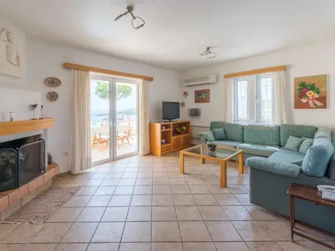 Villa Adamite - Photo 4