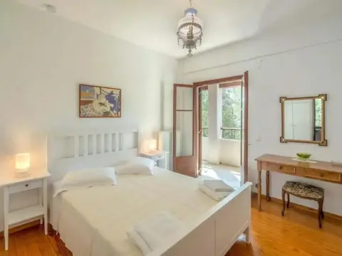 Villa Alkyon in Paxi - Photo 1