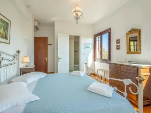 Villa Alkyon in Paxi - Photo 3