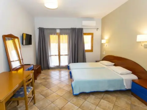 Villa Angelika - Photo 1