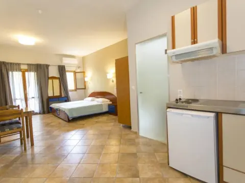 Villa Angelika - Photo 2