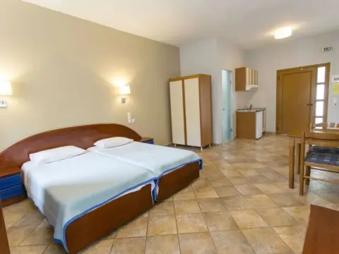 Villa Angelika - Photo 3