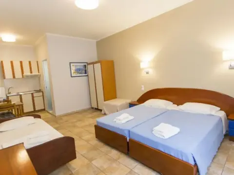 Villa Angelika - Photo 4