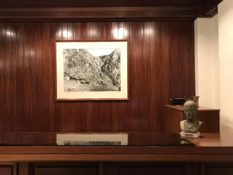 Villa Apollonia - Photo 1