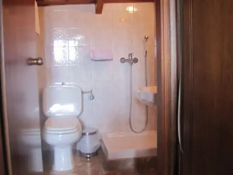 Villa Apollonia - Photo 2