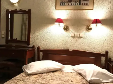 Villa Apollonia - Photo 3