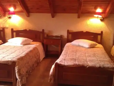 Villa Apollonia - Photo 4