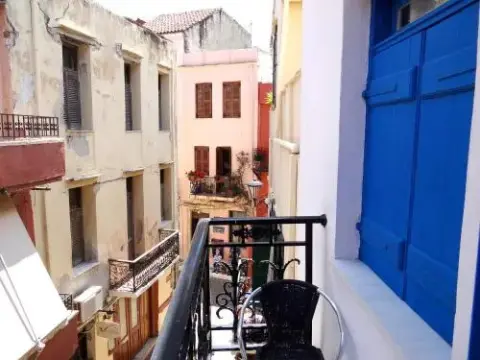 Villa Archondisa - Foto 4