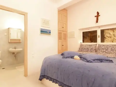 Villa Armonia - Photo 2