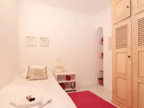 Villa Armonia - Photo 3