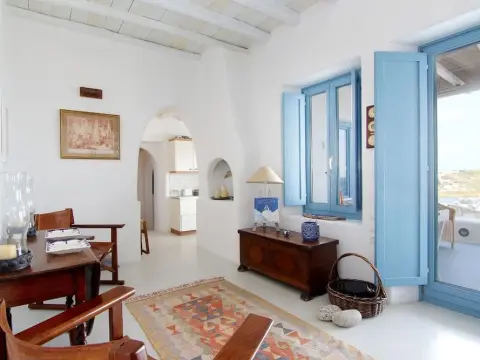 Villa Armonia - Photo 4