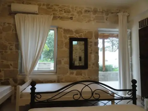 Villa Arokaria - Photo 2