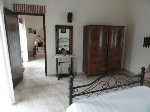 Villa Arokaria - Photo 3