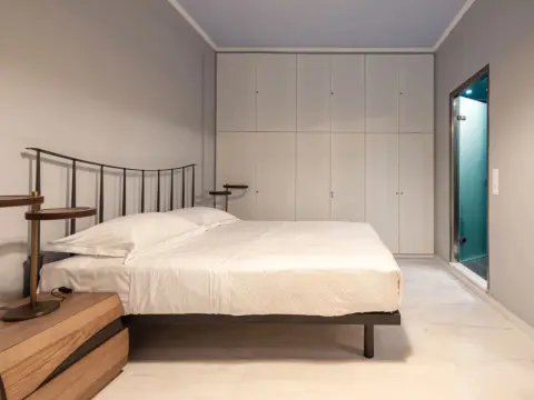 Villa Azure - Photo 1