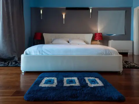 Villa Azure - Photo 2