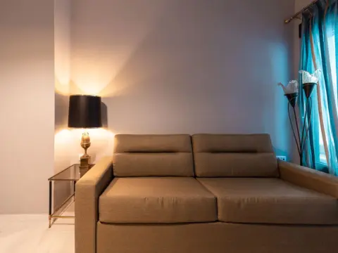 Villa Azure - Photo 3