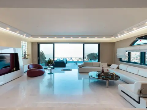 Villa Azure - Photo 4