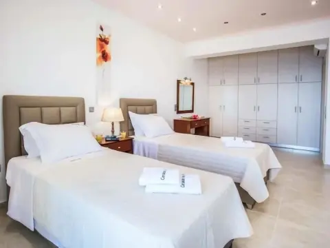 Villa Azure - Photo 3