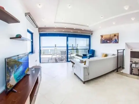 Villa Azure - Photo 4