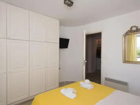 Villa Boufla Jacuzzi - Photo 4