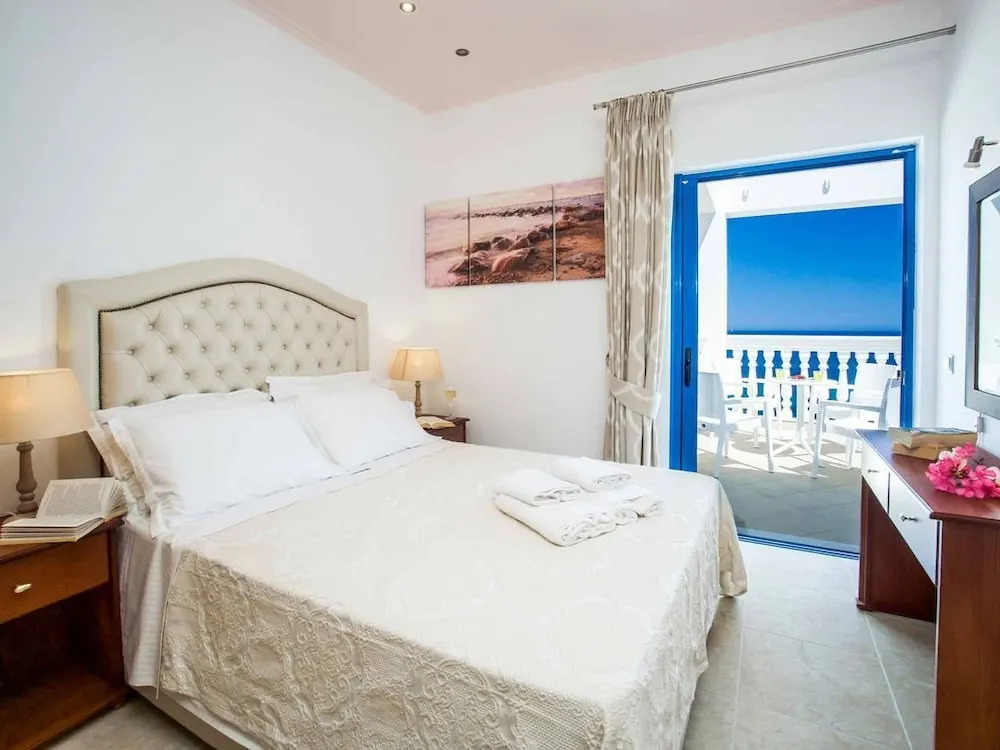 Villa Cyan - Photo 3