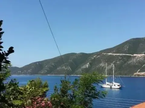 Villa Delfini - Photo 2