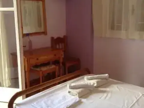 Villa Delfini - Photo 3