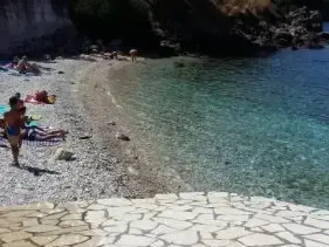Villa Delfini - Photo 1