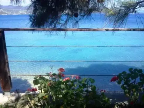 Villa Drepanou Bay - Photo 2
