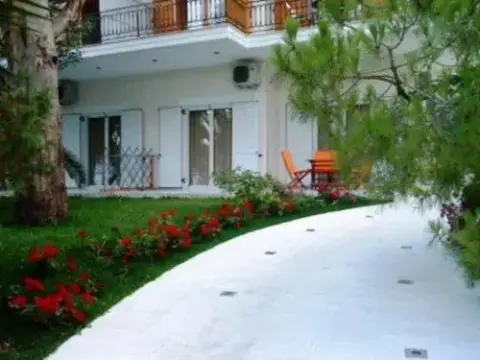 Villa Drepanou Bay - Photo 3