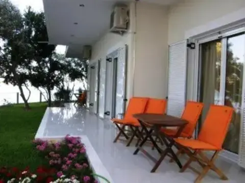 Villa Drepanou Bay - Photo 4