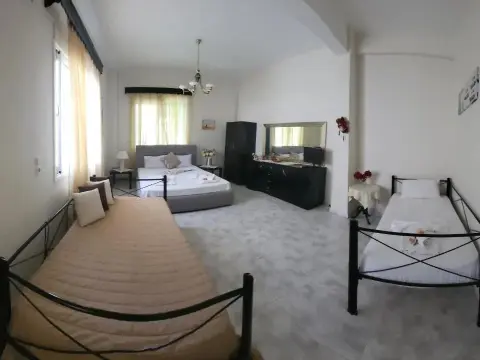 Villa Ekali - Photo 1