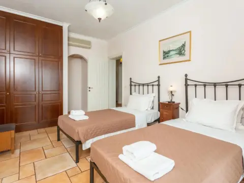 Villa Emilios - Foto 3