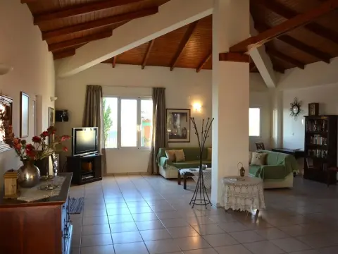 Villa Galini - Photo 1