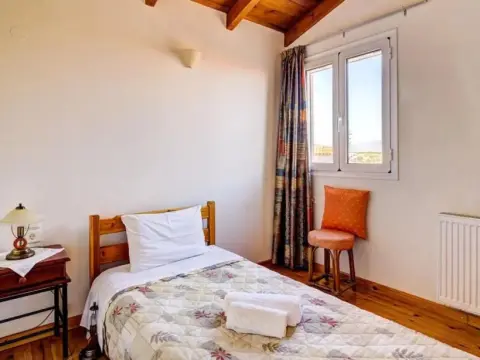 Villa Galini - Photo 2
