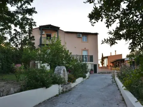 Villa Galini - Photo 3
