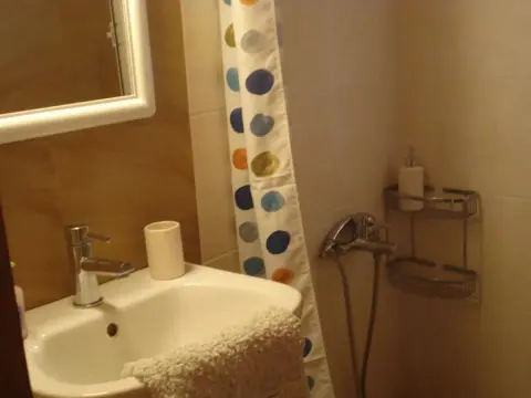 Villa Georgina - Photo 2