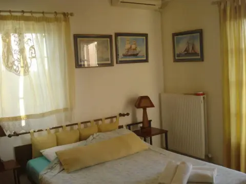 Villa Georgina - Photo 3