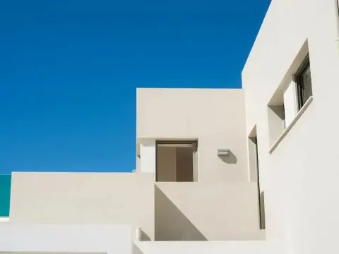 Villa Gonia - Photo 1