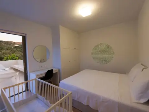 Villa Gonia - Photo 2