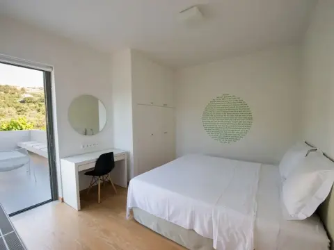 Villa Gonia - Photo 3