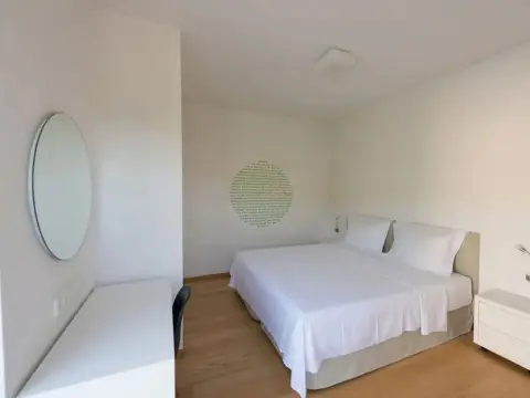 Villa Gonia - Photo 4