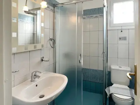 Villa Hera in Spartia - Photo 2