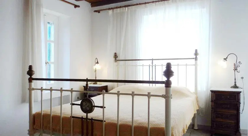 HORIZON BEACH HOTEL 4 *